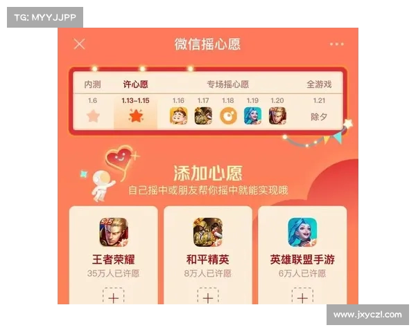 微区与Q区如何共同进行王者荣耀1v1对战攻略与技巧分享 微区与Q区如何共同进行王者荣耀1v1对战攻略与技巧分享