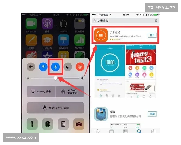 如何在OPPO K10手机上取消游戏免打扰模式并恢复正常通知设置 如何在OPPO K10手机上取消游戏免打扰模式并恢复正常通知设置