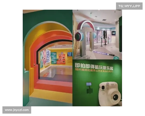 儿童多功能照相机即拍即玩轻松体验游戏与摄影乐趣 儿童多功能照相机即拍即玩轻松体验游戏与摄影乐趣