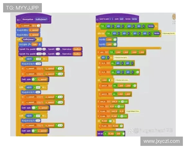 编程抓人游戏设计与实现：基于源码编辑器的互动体验与创新分析