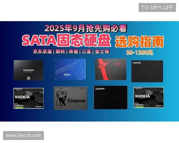 电脑游戏玩家必备 移动固态硬盘的优缺点分析及选购指南