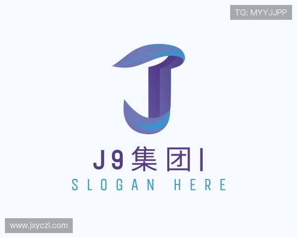 发现J9集团